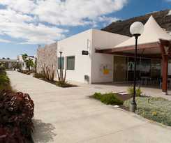 Hotel Servatur Terrazamar Suite and Sun Suite