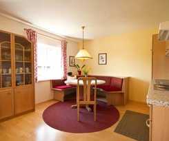  Ferienwohnungen Neuper