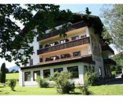 Hotel Silent Hotel Hubertus