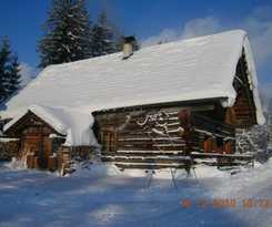  Fr&uuml;hst&uuml;ckspension Sonnenhof