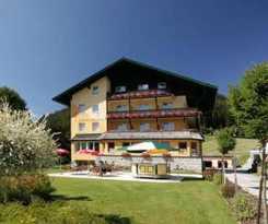 Hotel 4 Jahreszeiten