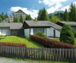  Fis-ferienwohnungen Im Salzkammergut