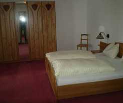 Hotel Familienhotel Alpentraum