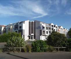 Hotel The Originals Boutique, Admiral's, Les Sables-d'olonne