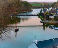 Hotel Alicia Inter Hotel