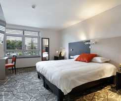 The Originals Boutique, D'alsace, Strasbourg Sud