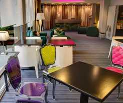 Hotel Altos and Spa