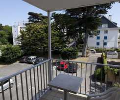 Apartamentos Maeva La Baie