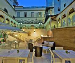 Casa de Huéspedes Domus Australia