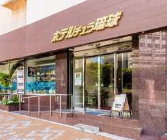 Chura Ryukyu