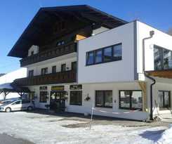 Hotel Frühstückspension Auer - Haus Kargl