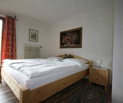  Appartement-reiteralm