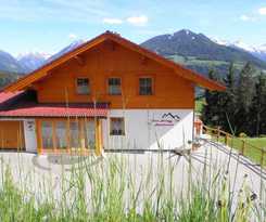  Appartements Hochegg