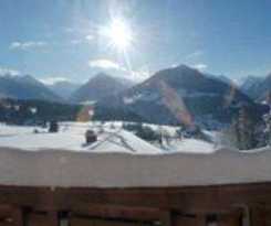  Appartements Tauernzauber