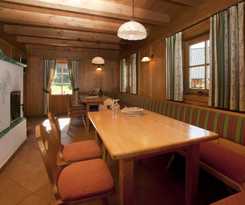 Hotel Almwelt Austria