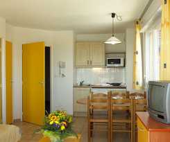 Résidence Port-argelès