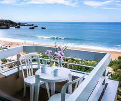 Apartamentos Résidence Victoria Surf