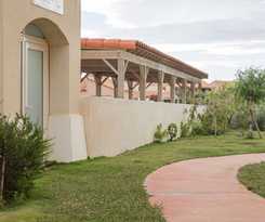 Lagrange Vacances Catalana