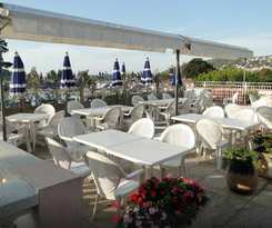  Pierre and Vacances Residence L'ange Gardien