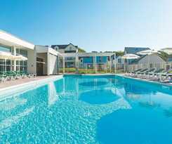 Apartamentos Pierre et Vacances Le Domaine Du Bois De La Gree