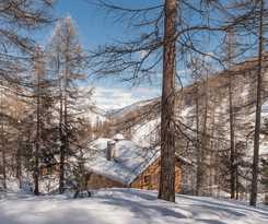 Apartamentos Résidence Pierre and Vacances Le Pic De Chabrières