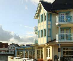 Apartamentos Pierre et Vacances Resorts Belle Dune