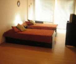 Apartamentos Résidence Les Chalets De La Ramoure