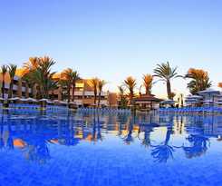 Dunes d'Or Ocean Club