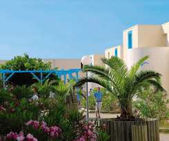 Hotel Belambra Les Ayguades