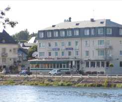 Le Bellevue Montrichard