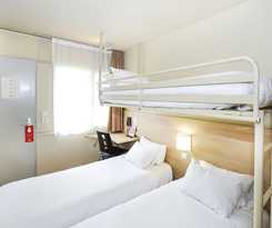 Hotel The Originals Access, Bordeaux Aéroport