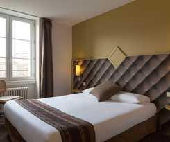 The Originals City, Bristol