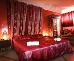Les Chtis D'agadir