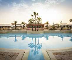Robinson Agadir - All Inclusive