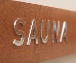 Hotel Alexander Am Zoo