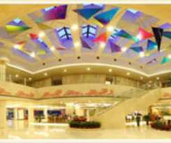 Hotel Media Center Beijing