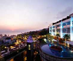 Sea Sun Sand Resort and Spa