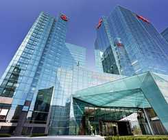 Hotel Sheraton Grand Beijing Dongcheng