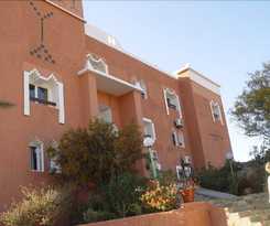 Hotel Kerdous