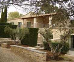 Apartamentos Résidence La Bastide Des Chênes