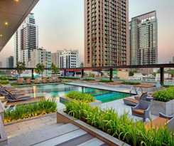 Doubletree By Hilton Sukhumvit Bangkok - Sha Extra Plus