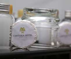 Hotel Centuria Buenos Aires