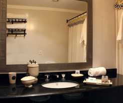 Hotel Catedral Patagonia Ski and Wellness