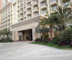 Aoyuan Golf