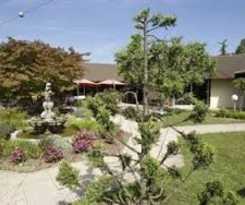 Hotel Charme Et Spa Inter hotel