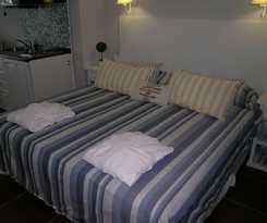 Hotel Costa Carilo Apart De Mar