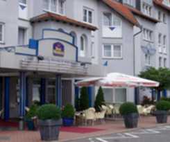 Trip Inn Kongresshotel Rodgau