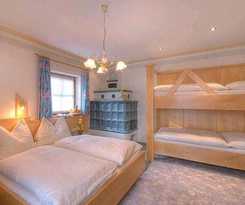  Apartment Fischerhof