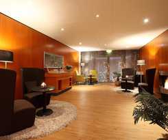 Best Western Hotel Rosenau