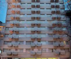 Hotel Dazzler By Wyndham Buenos Aires Recoleta